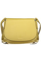 COCCINELLE Women Bag - Green