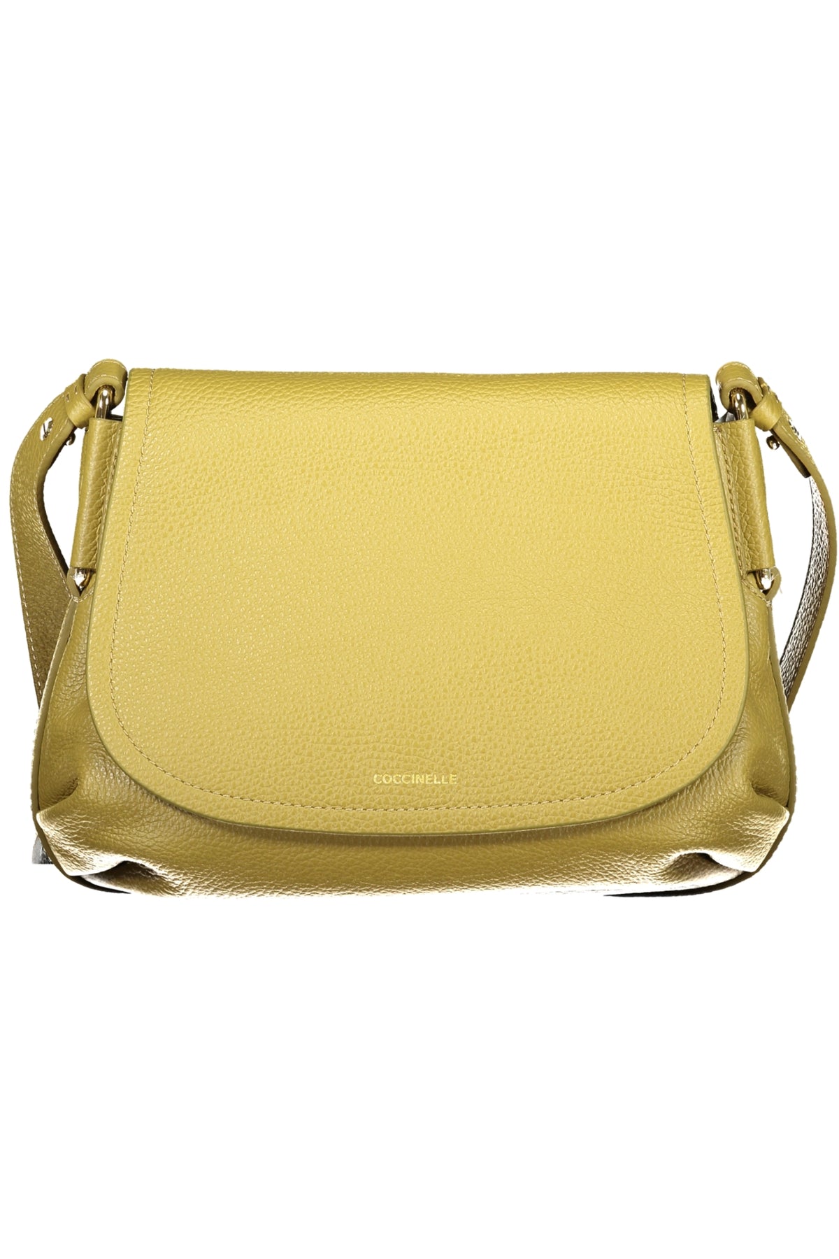 COCCINELLE Women Bag - Green