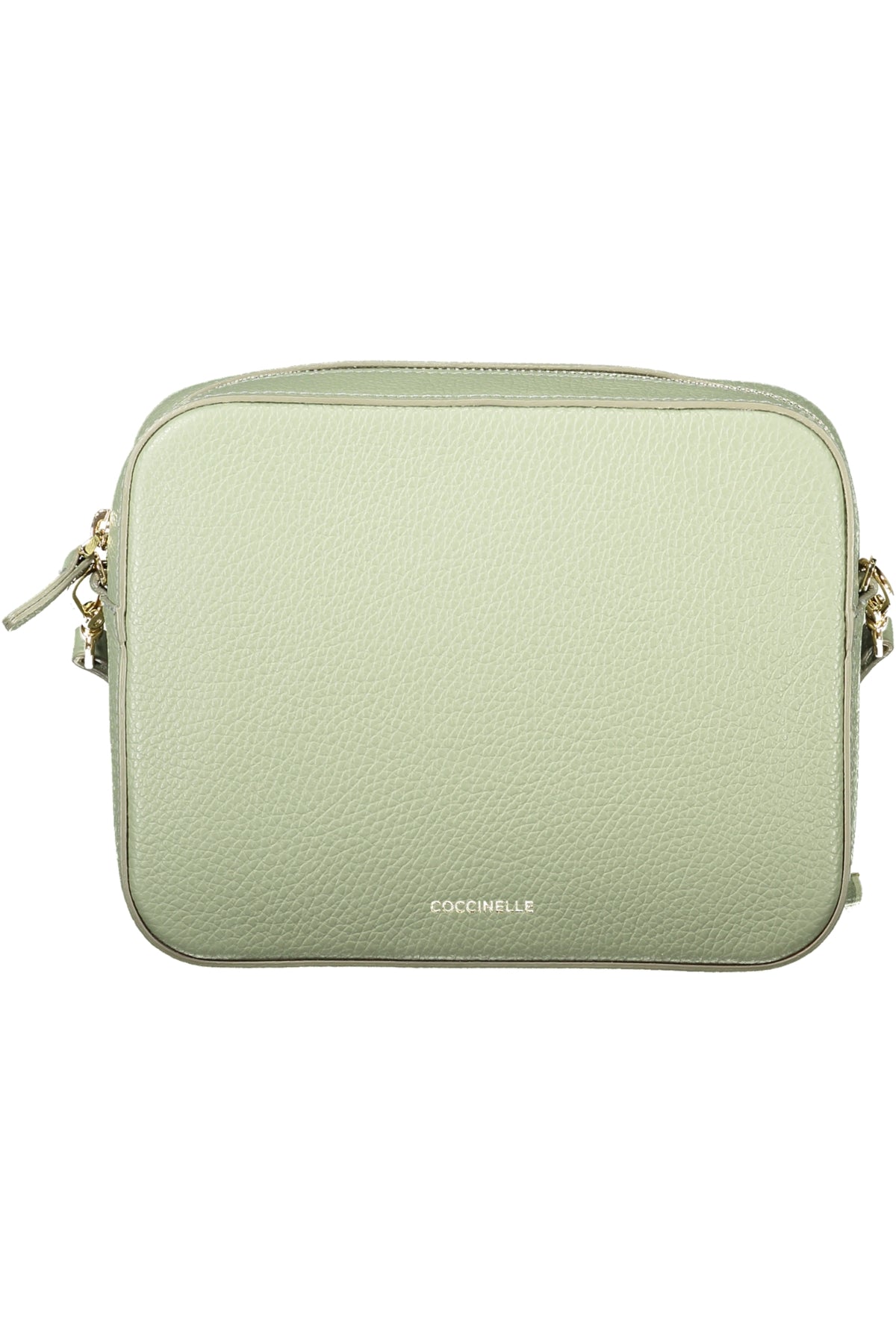 COCCINELLE Women Bag - Green