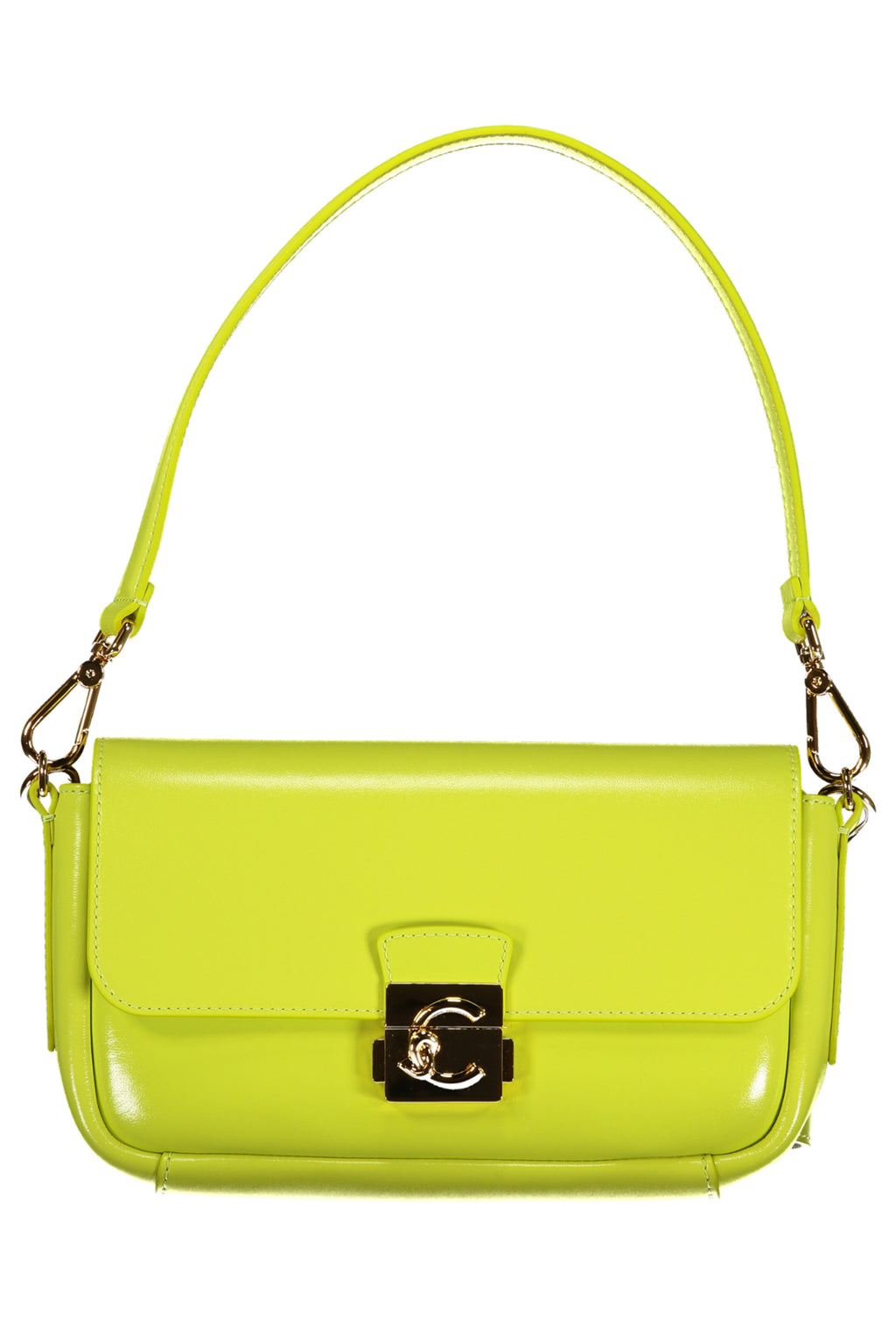 COCCINELLE Women Bag - Green