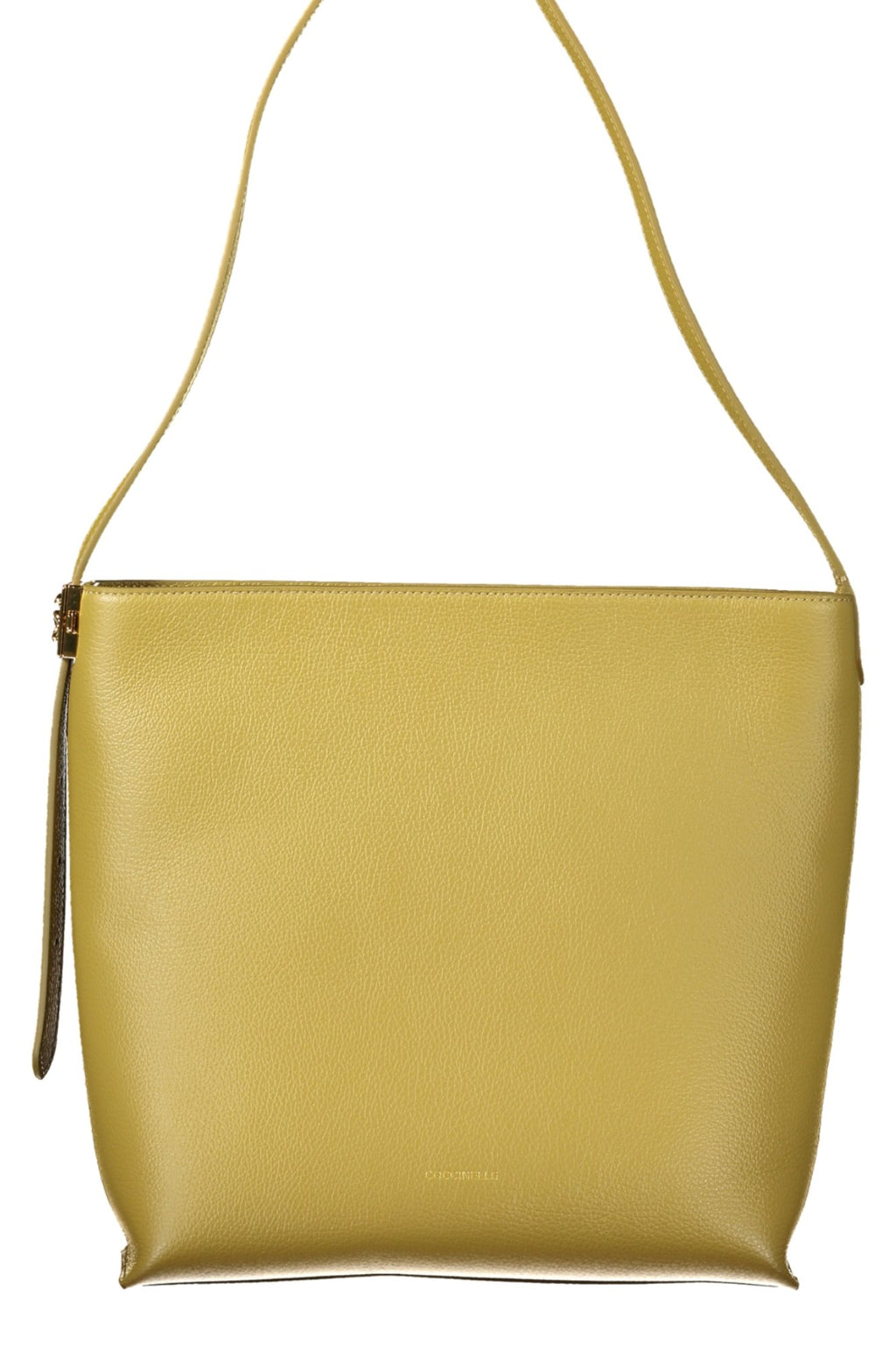COCCINELLE Women Bag - Green