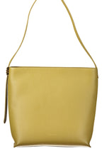 COCCINELLE Women Bag - Green