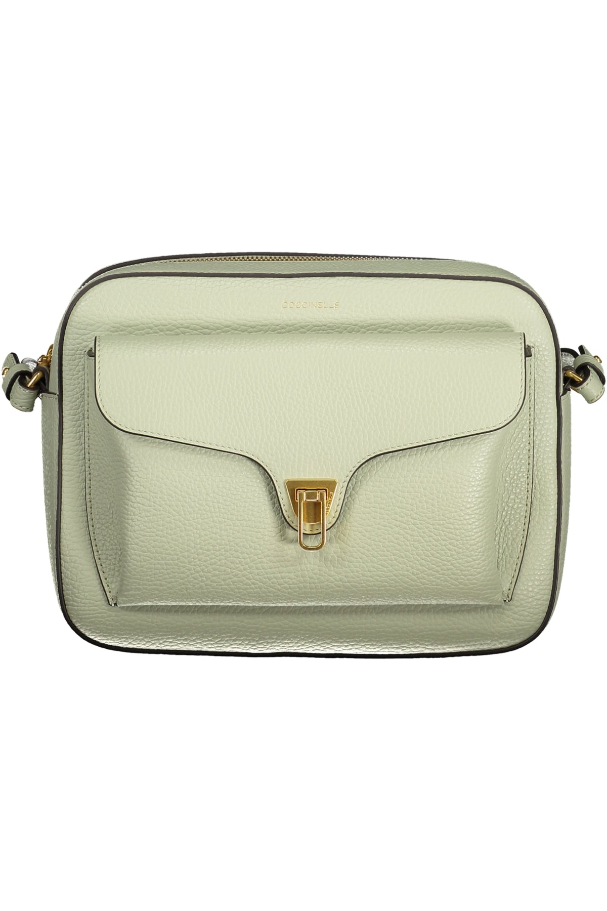 COCCINELLE Women Bag - Green