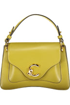 COCCINELLE Women Bag - Green
