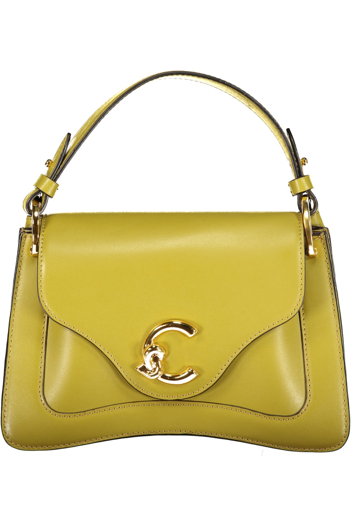 COCCINELLE Women Bag - Green