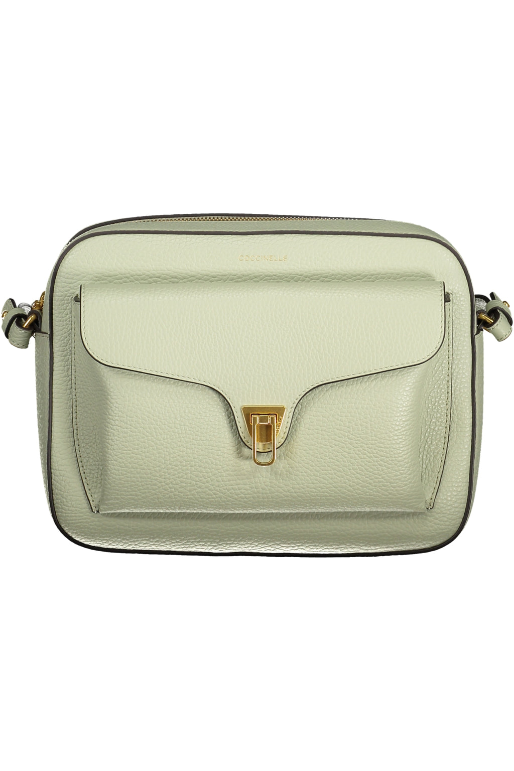 COCCINELLE Women Bag - Green