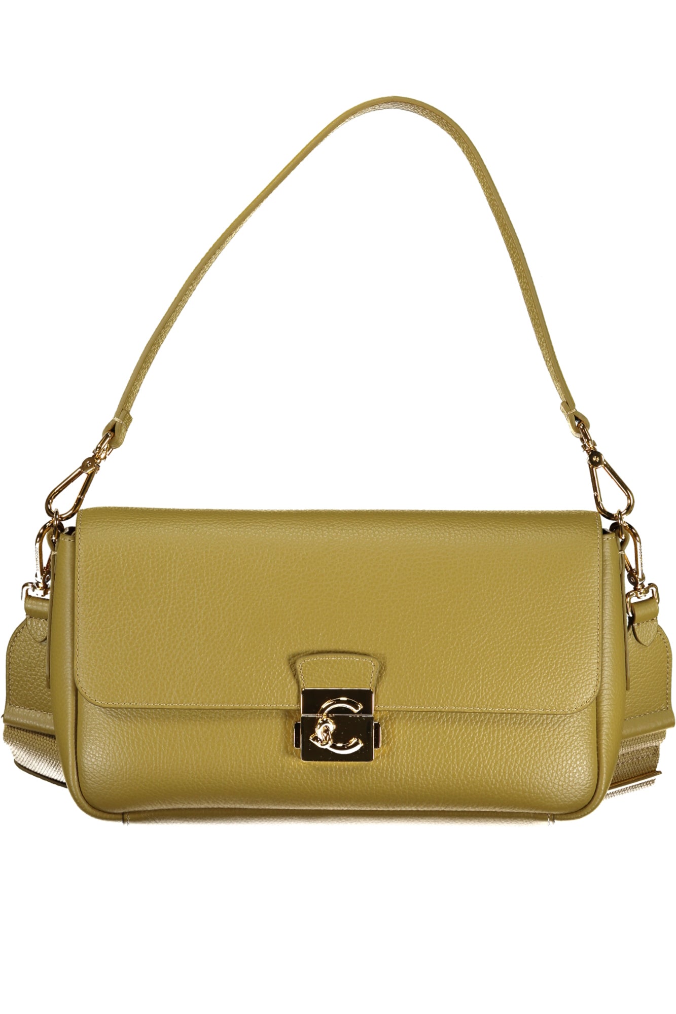 COCCINELLE Women Bag - Green