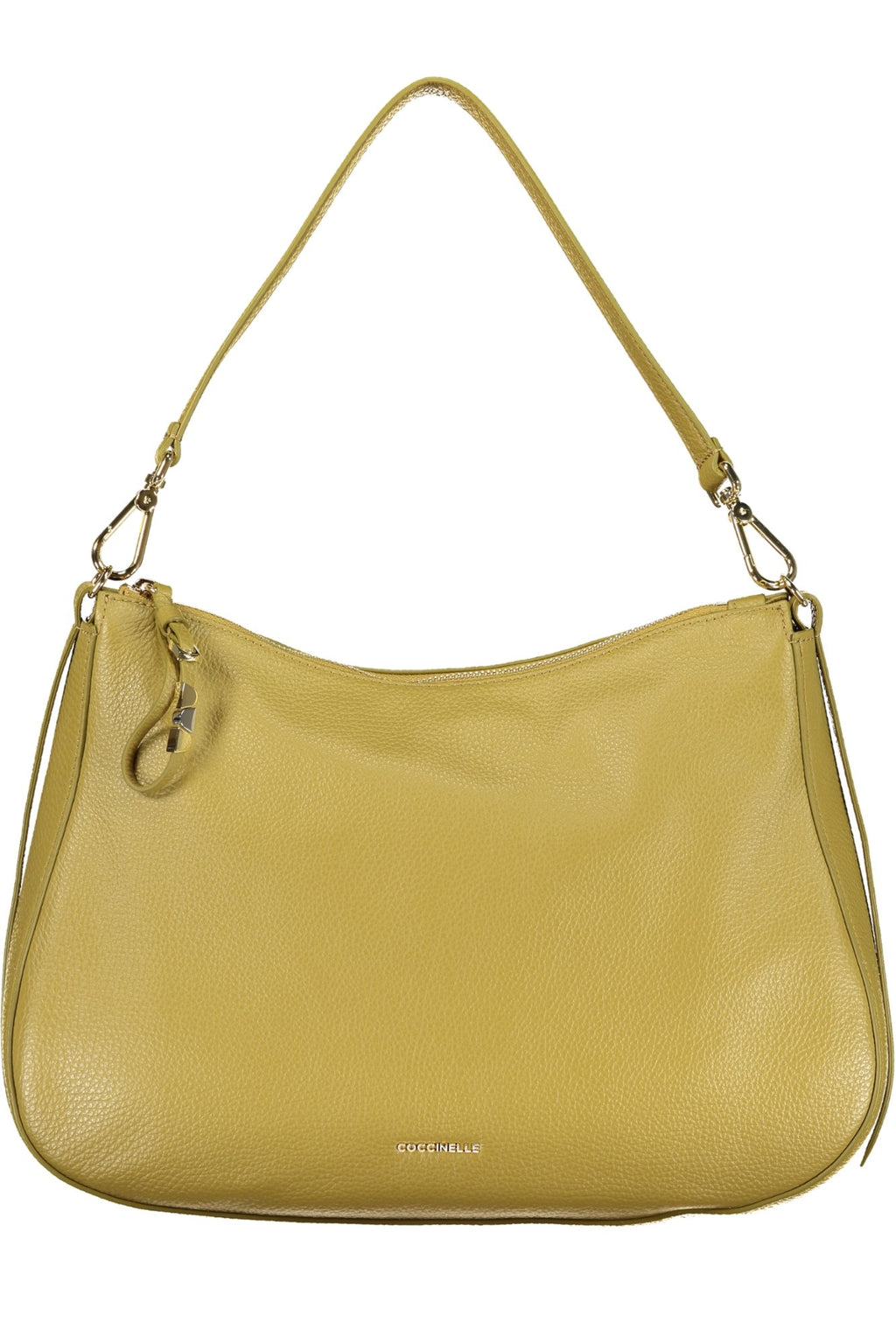 COCCINELLE Women Bag - Green