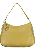 COCCINELLE Women Bag - Green