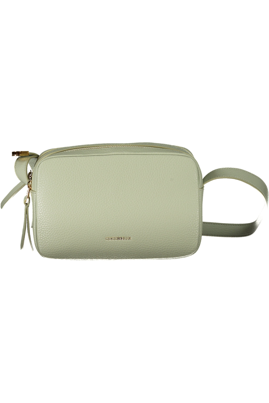 COCCINELLE Women Bag - Green