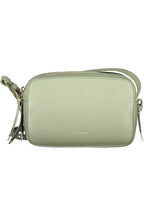 COCCINELLE Women Bag - Green