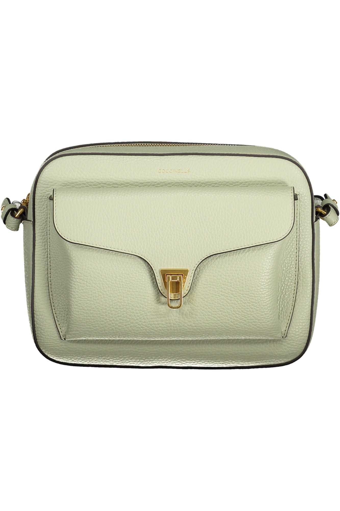 COCCINELLE Women Bag - Green
