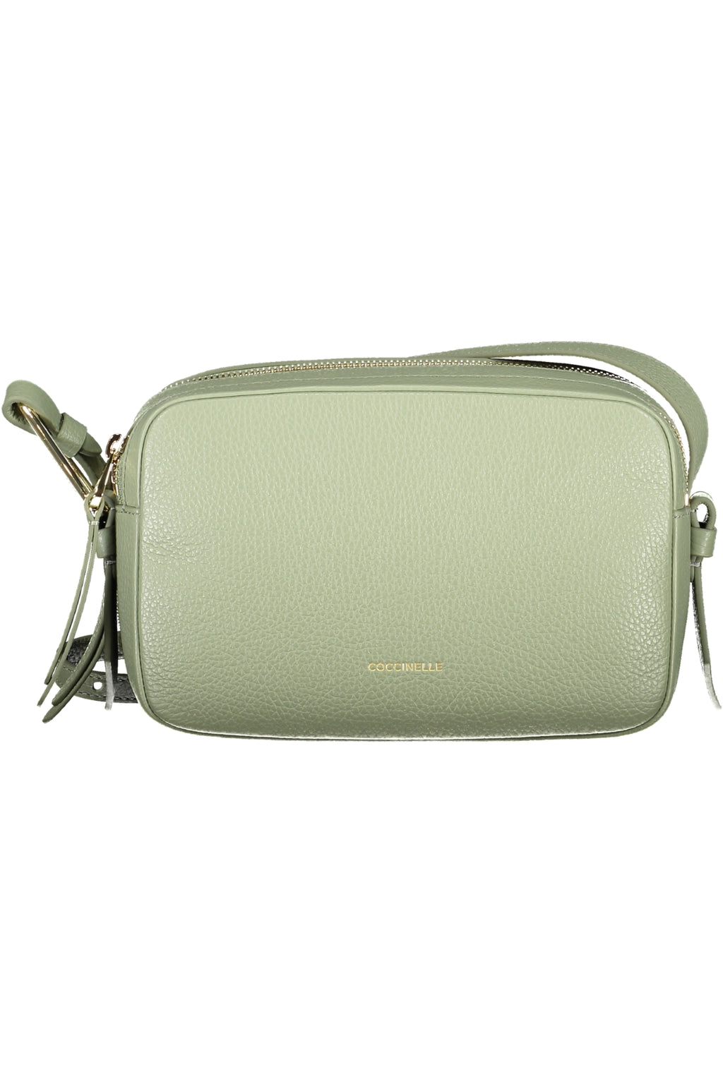 COCCINELLE Women Bag - Green