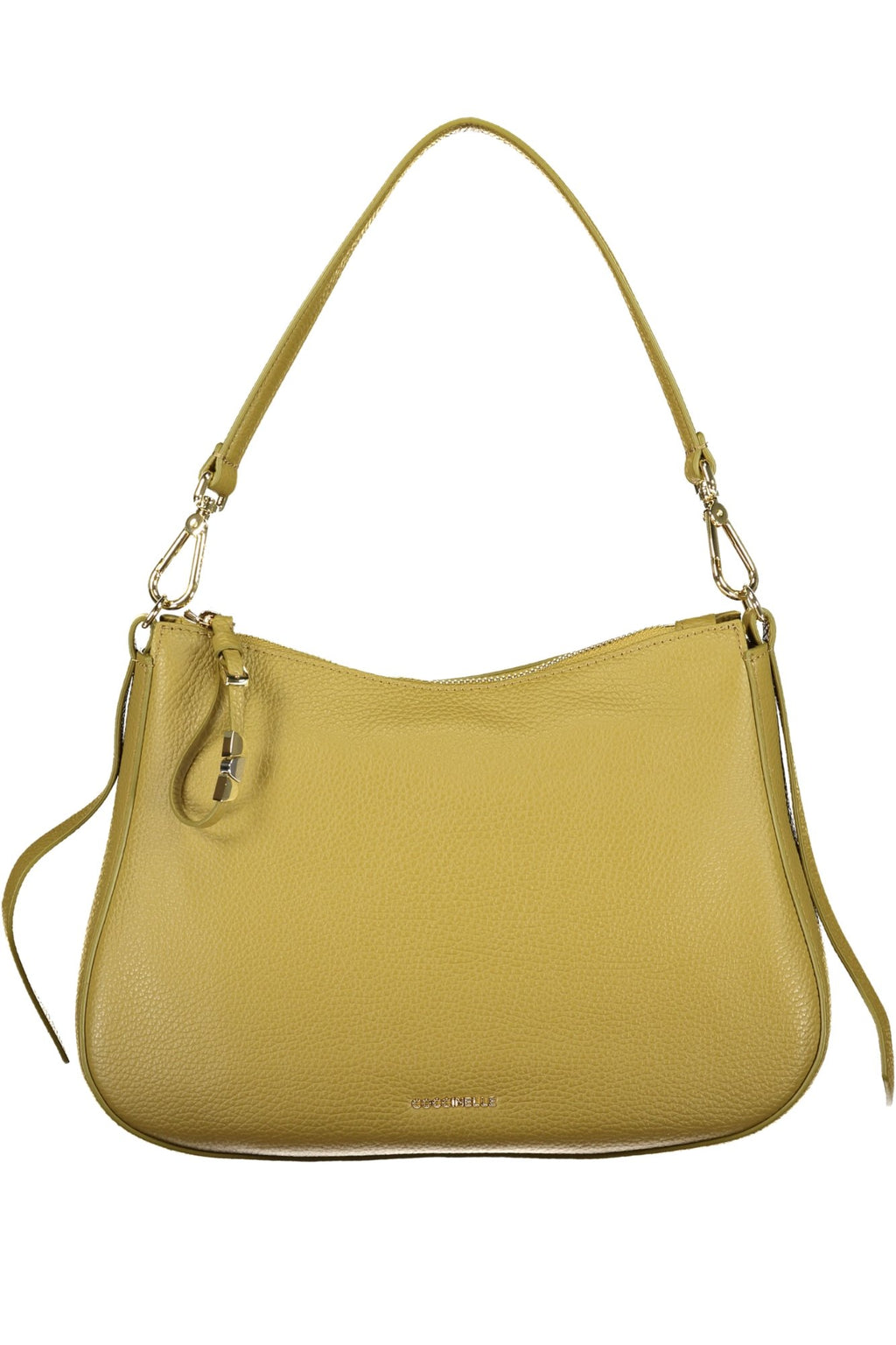 COCCINELLE Women Bag - Green