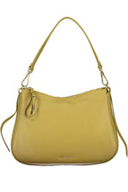 COCCINELLE Women Bag - Green