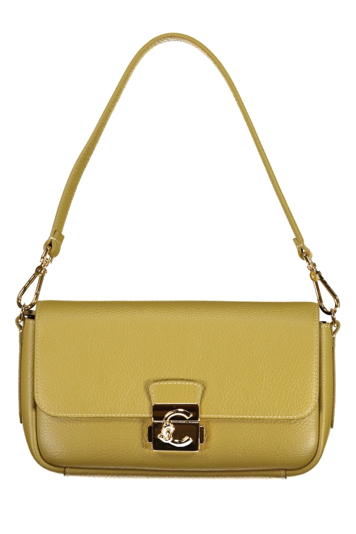 COCCINELLE Women Bag - Green