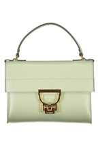 COCCINELLE Women Bag - Green