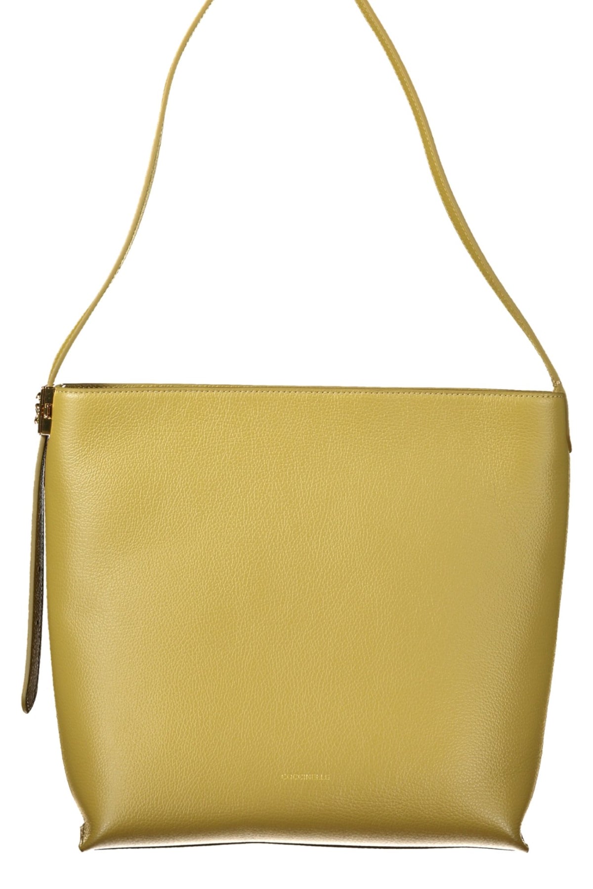 COCCINELLE Women Bag - Green