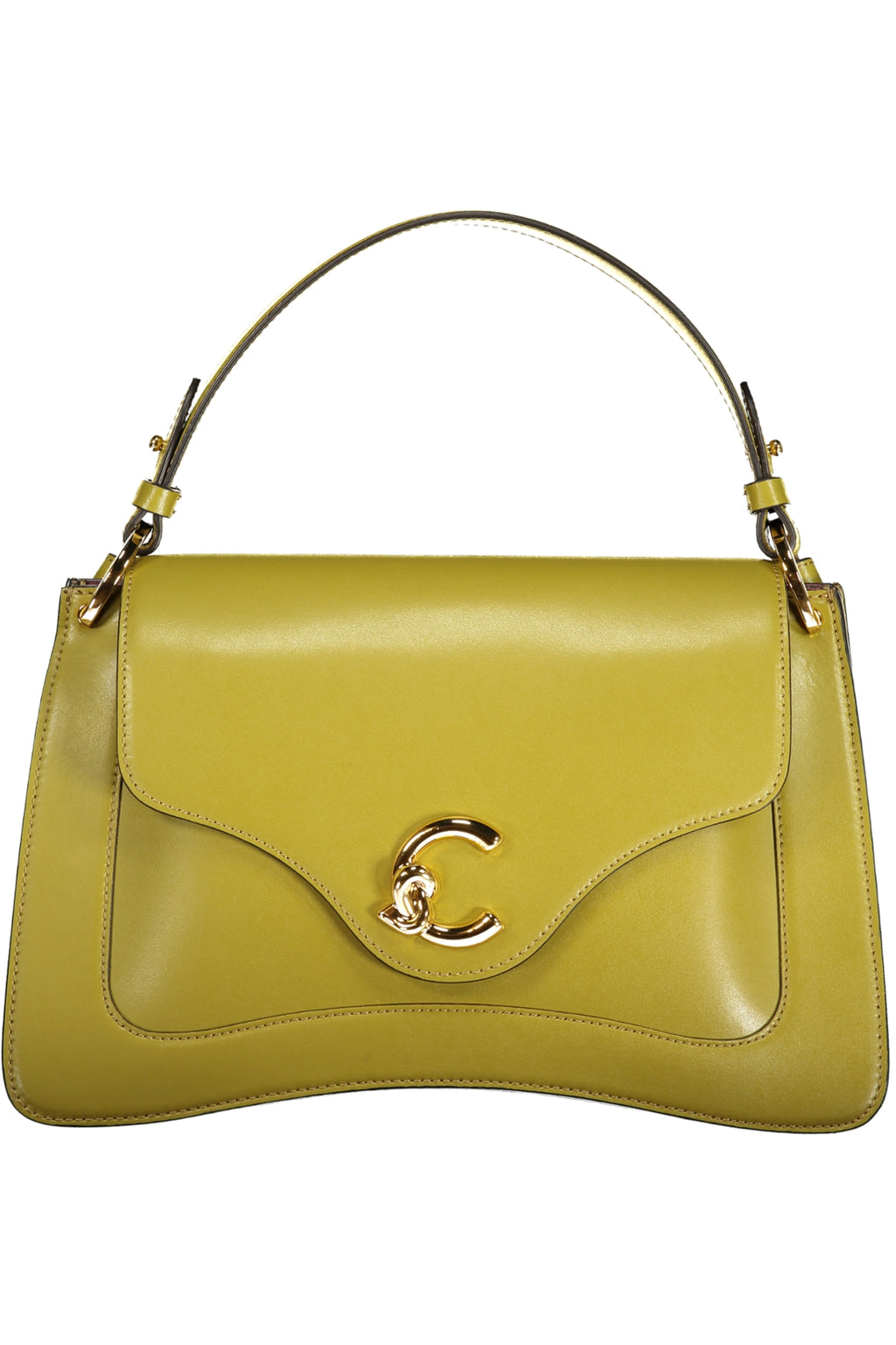 COCCINELLE Women Bag - Green