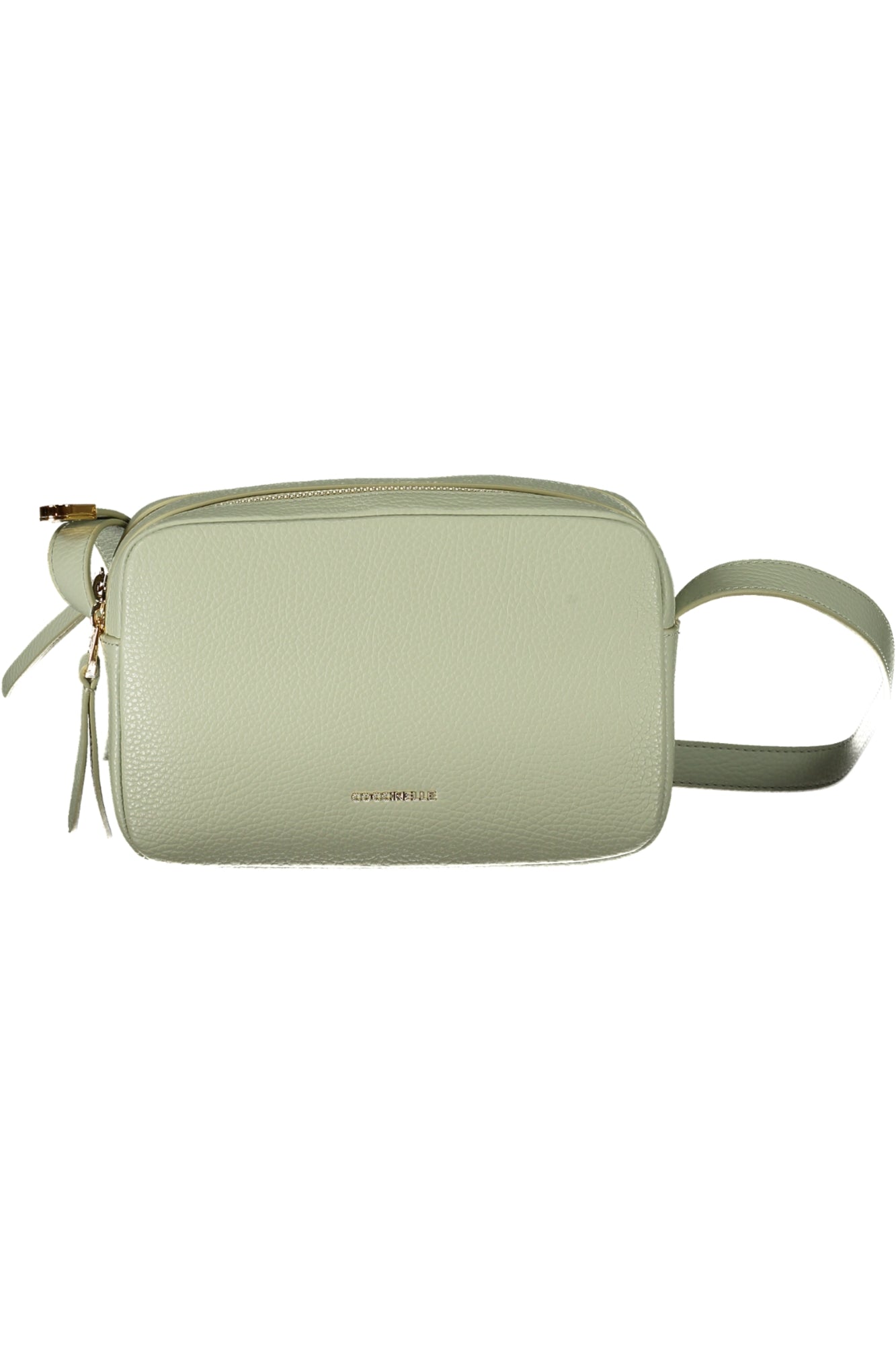 COCCINELLE Women Bag - Green