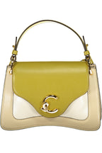 COCCINELLE Women Bag - Green