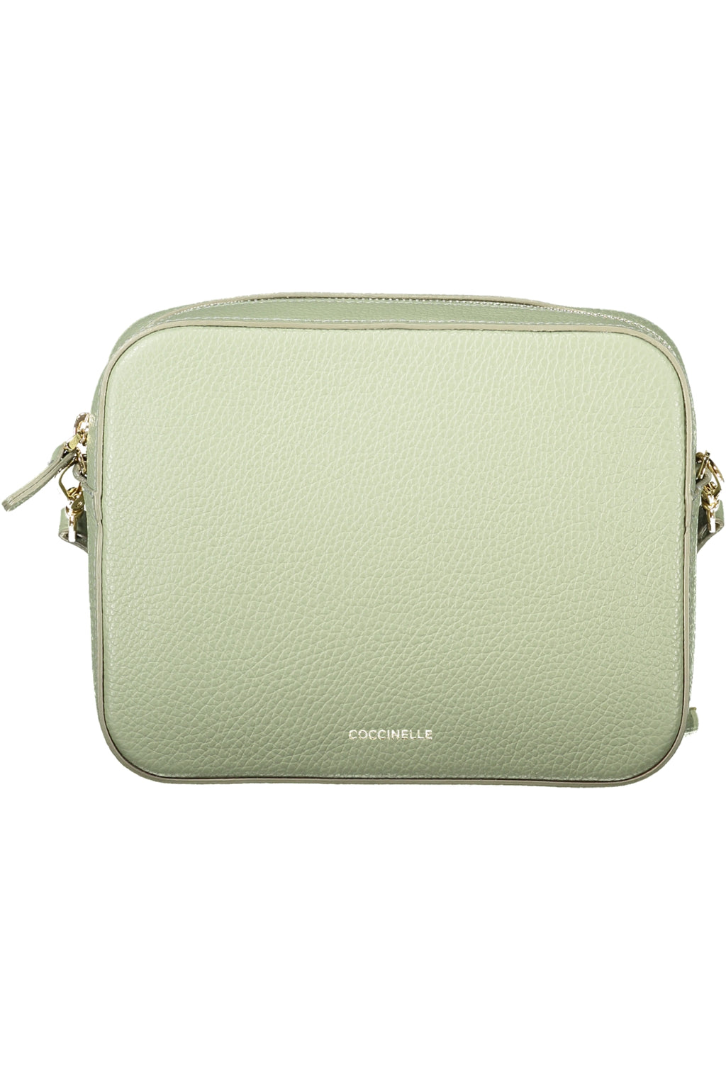 COCCINELLE Women Bag - Green
