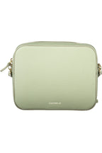 COCCINELLE Women Bag - Green