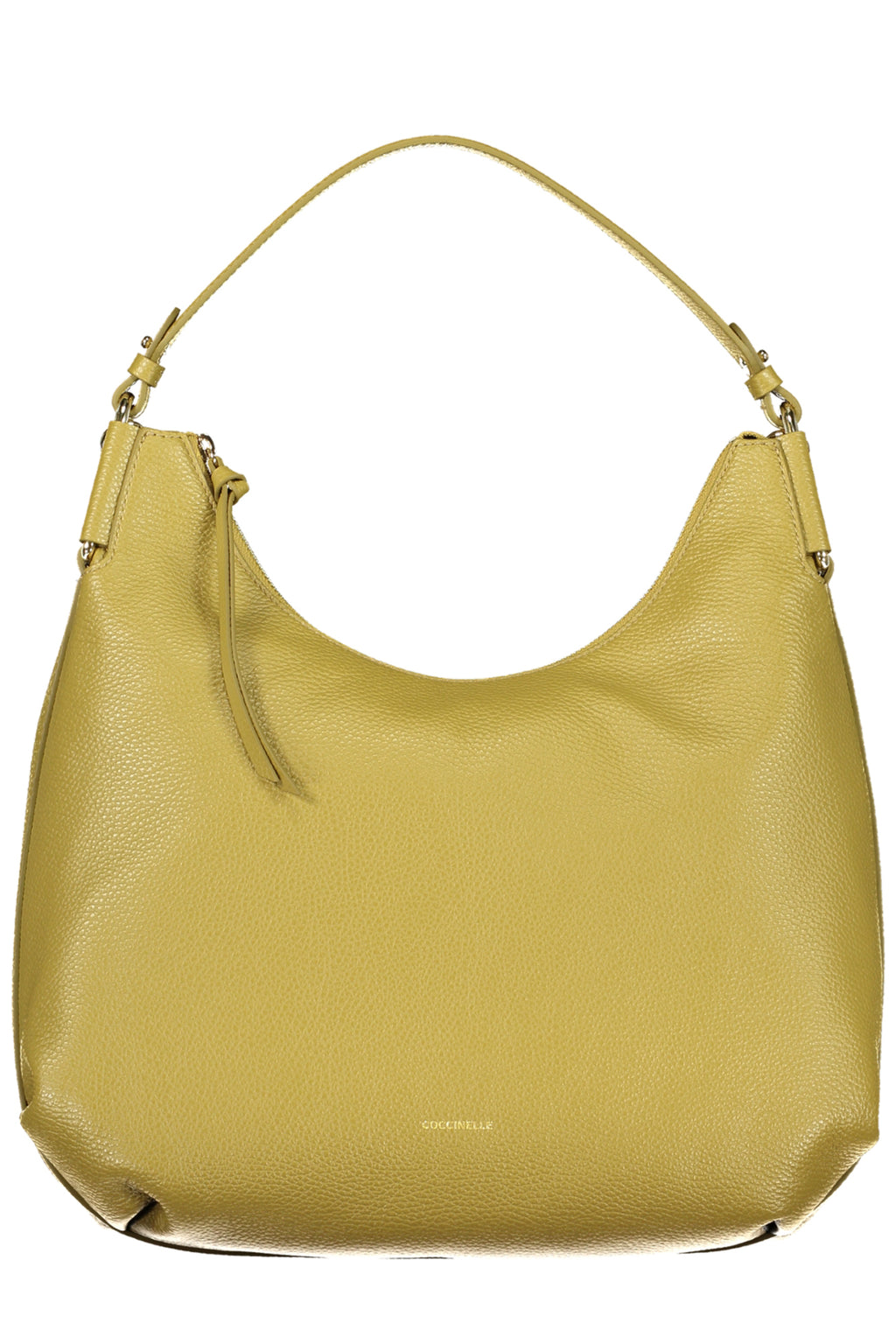 COCCINELLE Women Bag - Green