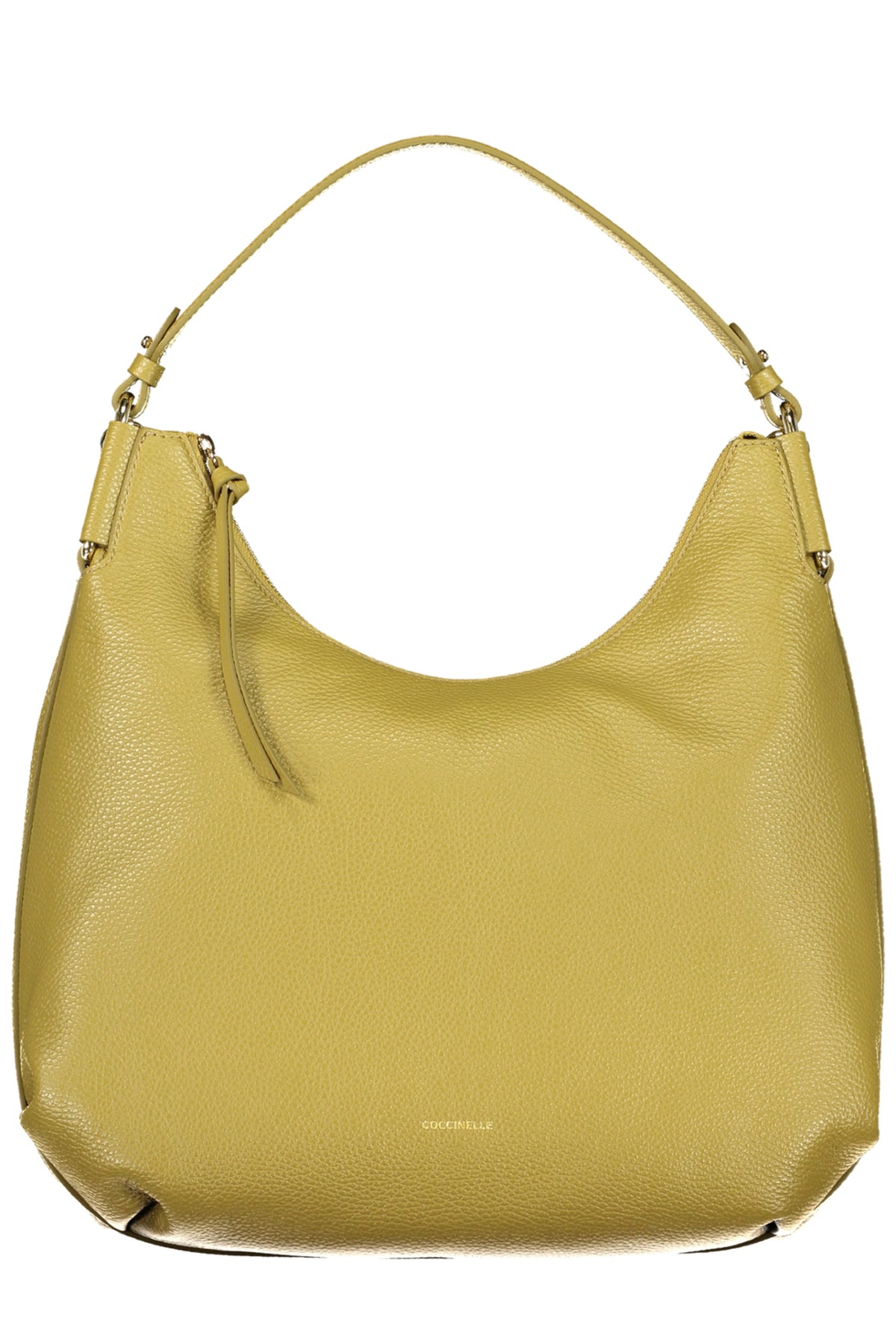 COCCINELLE Women Bag - Green