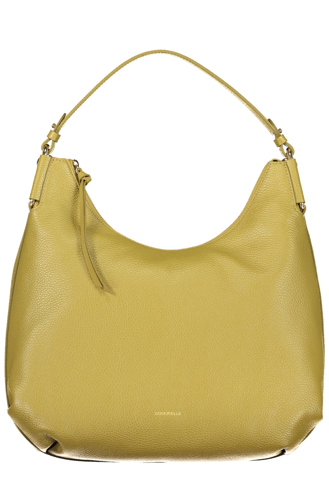 COCCINELLE Women Bag - Green