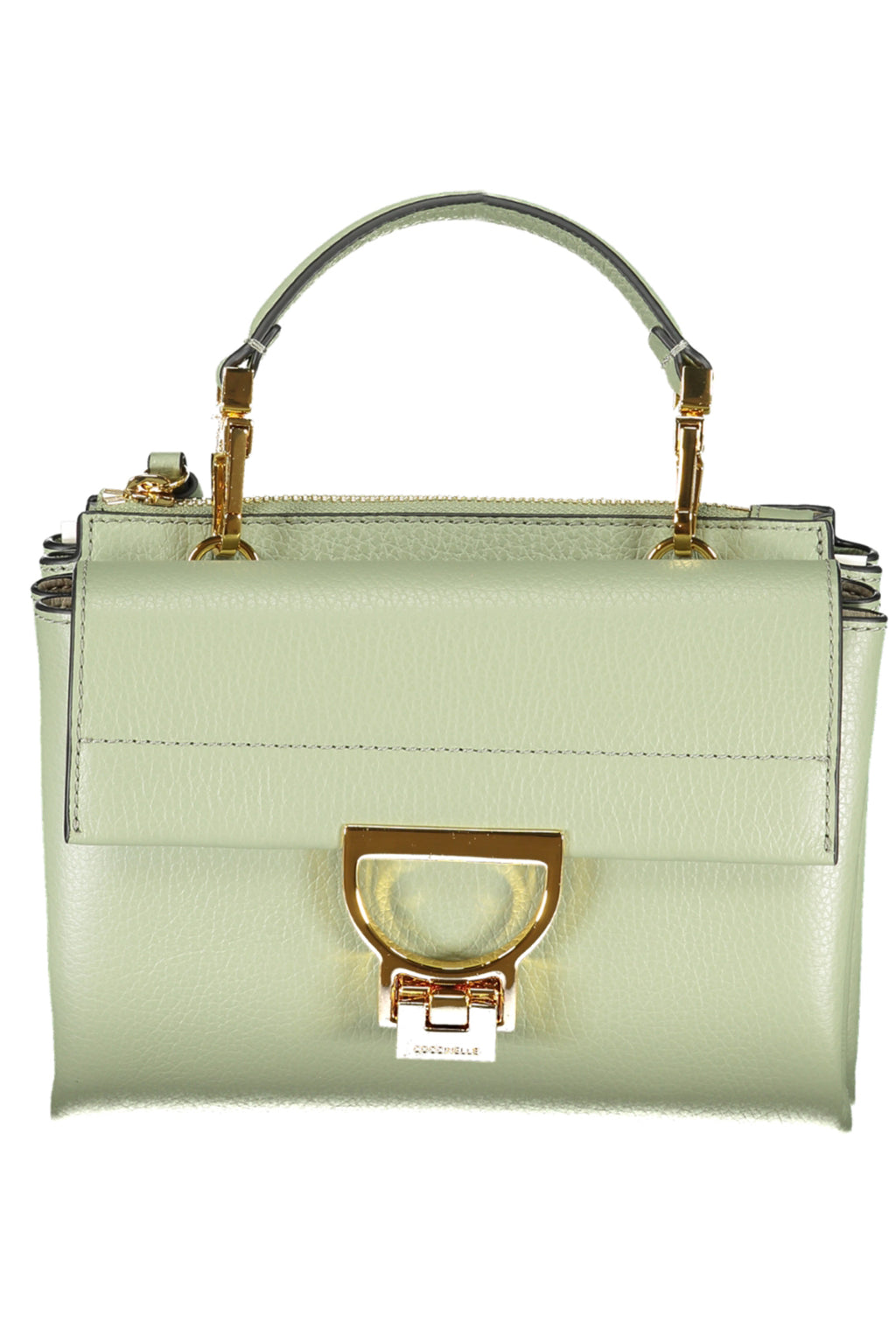 COCCINELLE Women Bag
