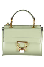 COCCINELLE Women Bag