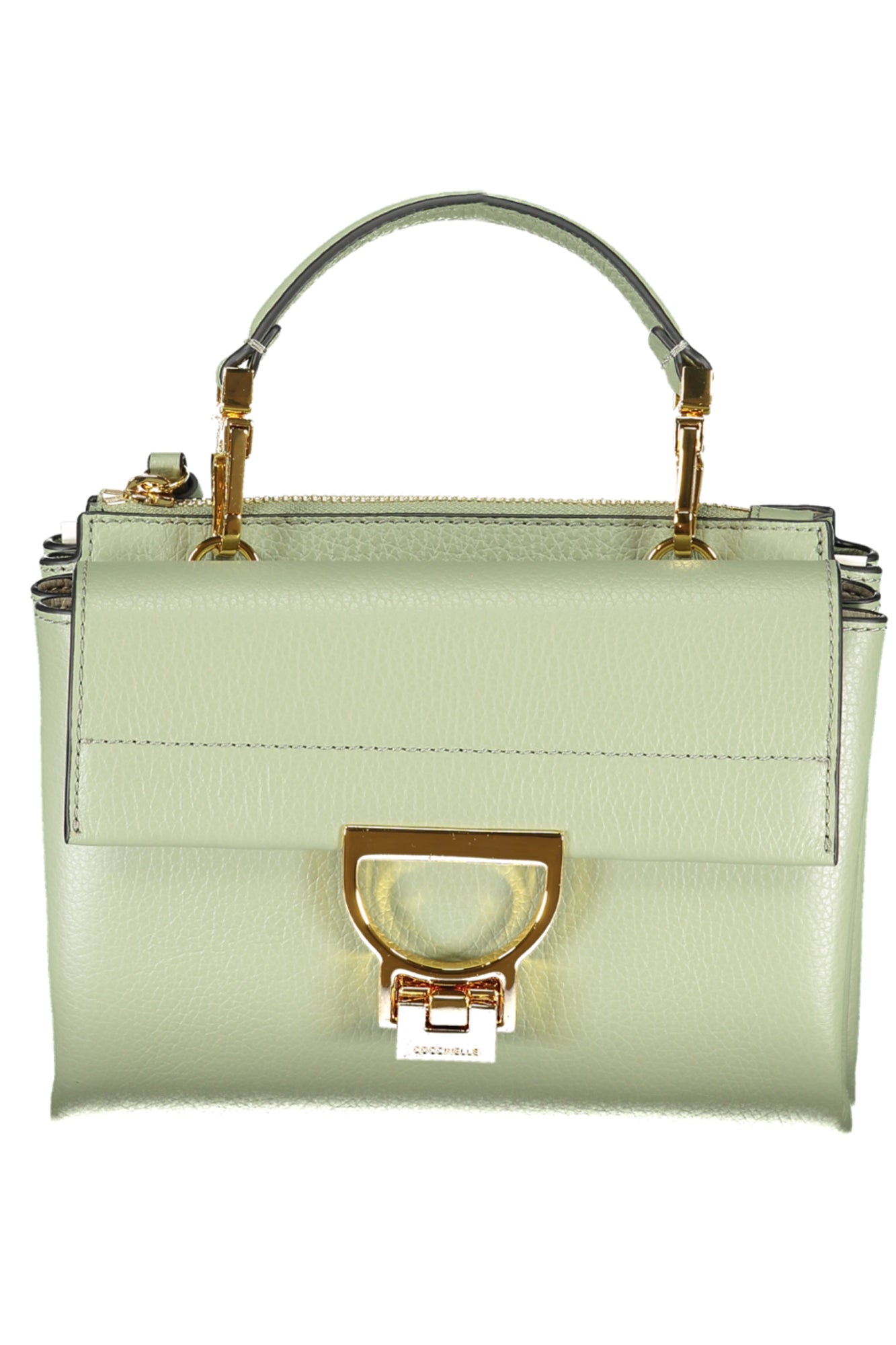 COCCINELLE Women Bag