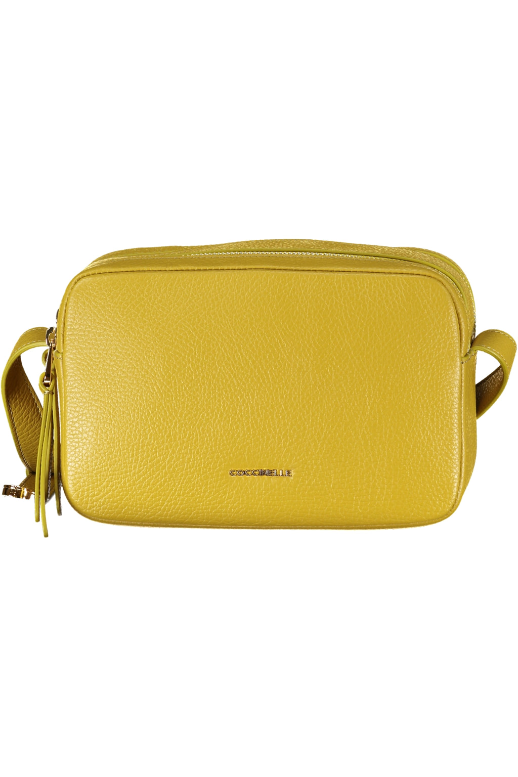 COCCINELLE Women Bag - Green