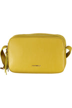 COCCINELLE Women Bag - Green