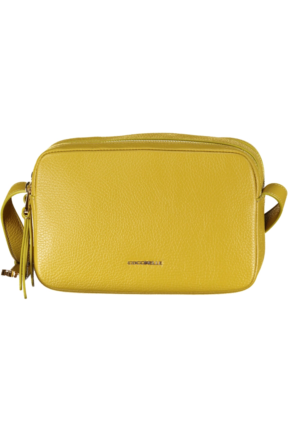 COCCINELLE Women Bag - Green