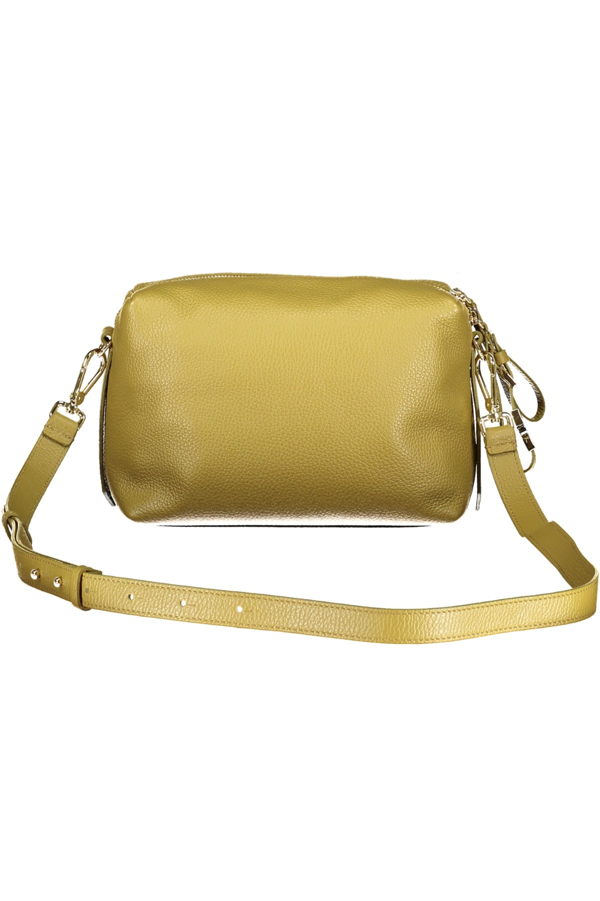 COCCINELLE Women Bag - Green