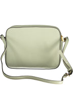 COCCINELLE Women Bag - Green