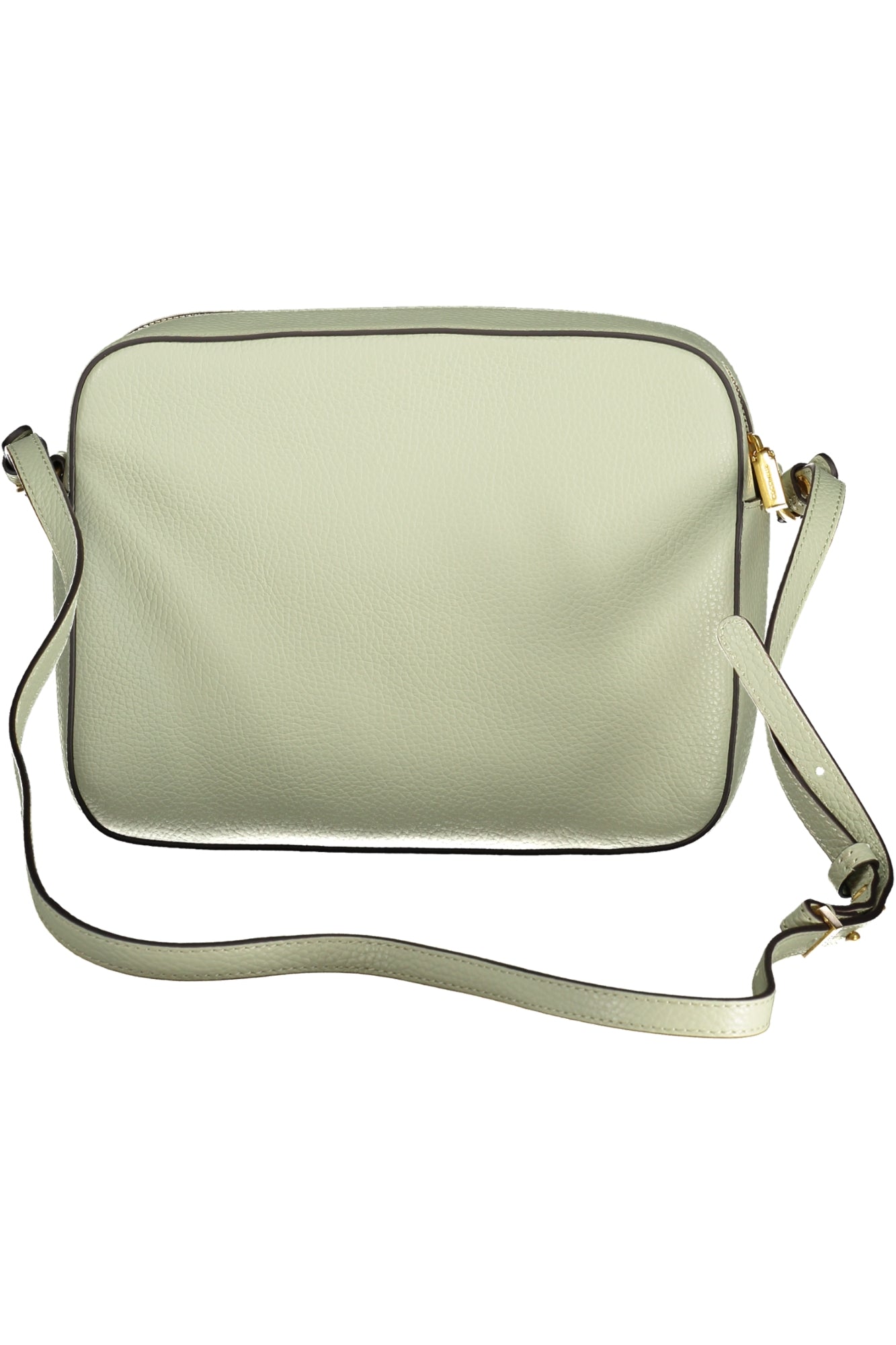 COCCINELLE Women Bag - Green