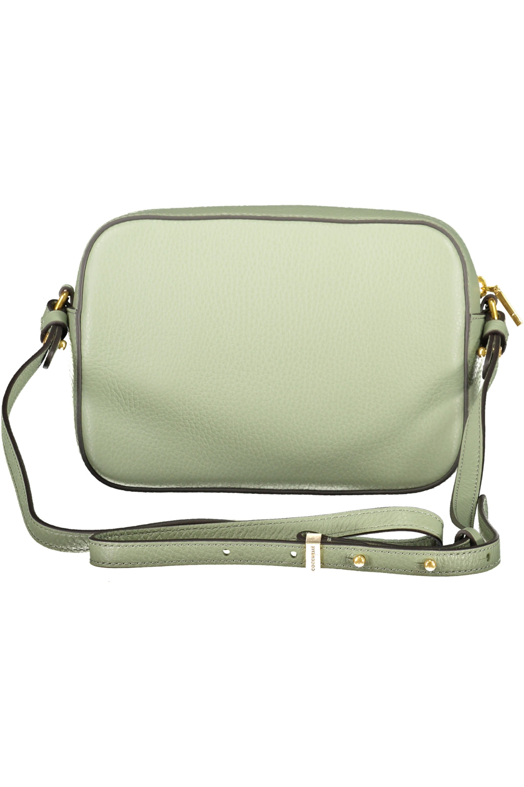 COCCINELLE Women Bag