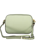 COCCINELLE Women Bag