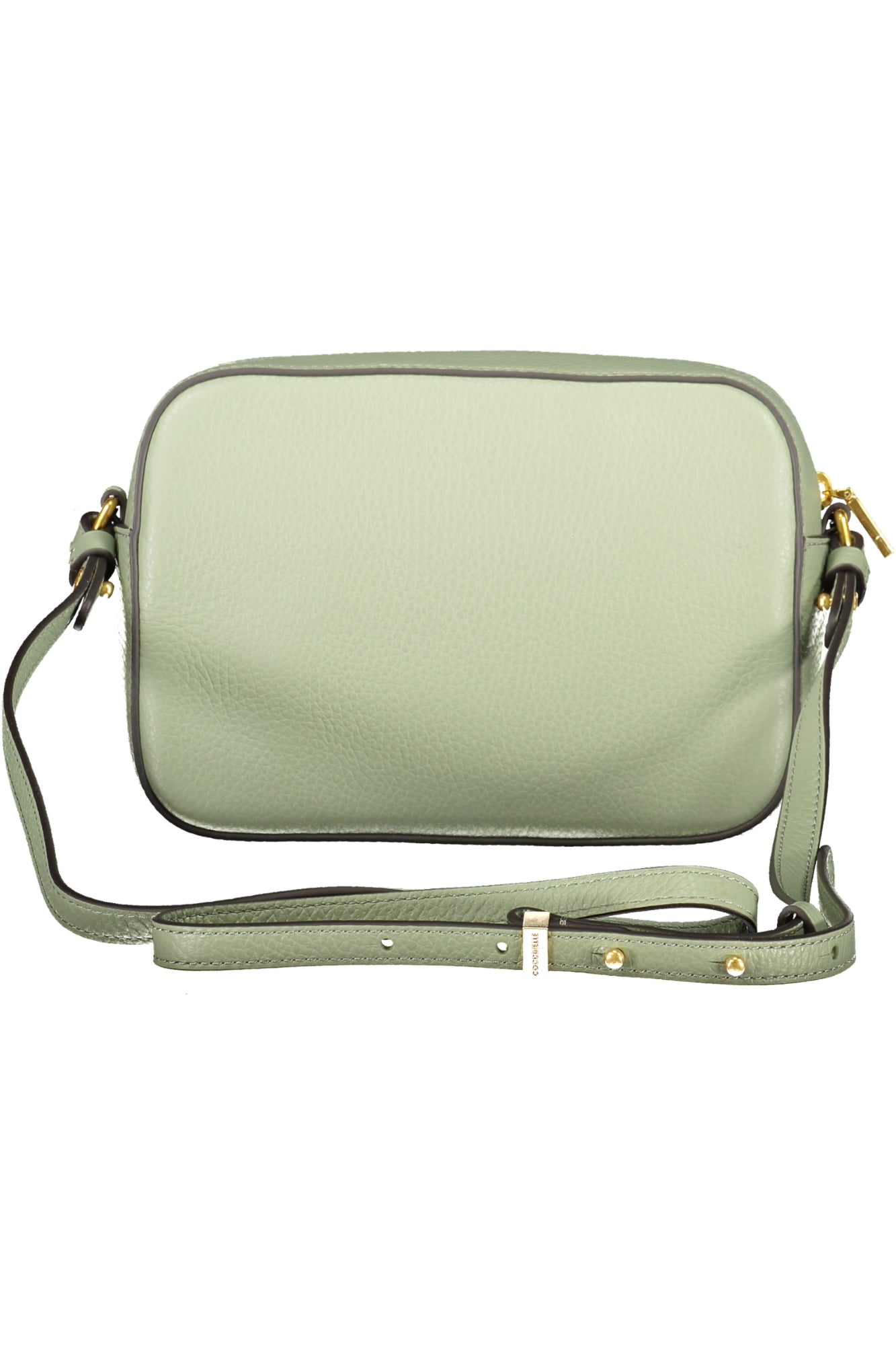 COCCINELLE Women Bag