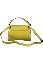 COCCINELLE Women Bag - Green