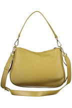 COCCINELLE Women Bag - Green