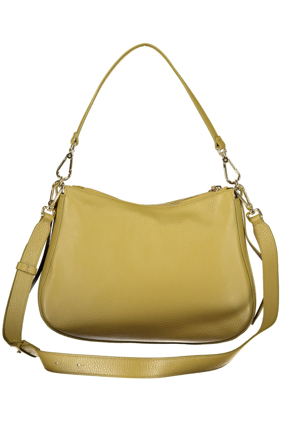 COCCINELLE Women Bag - Green