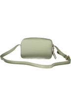 COCCINELLE Women Bag - Green