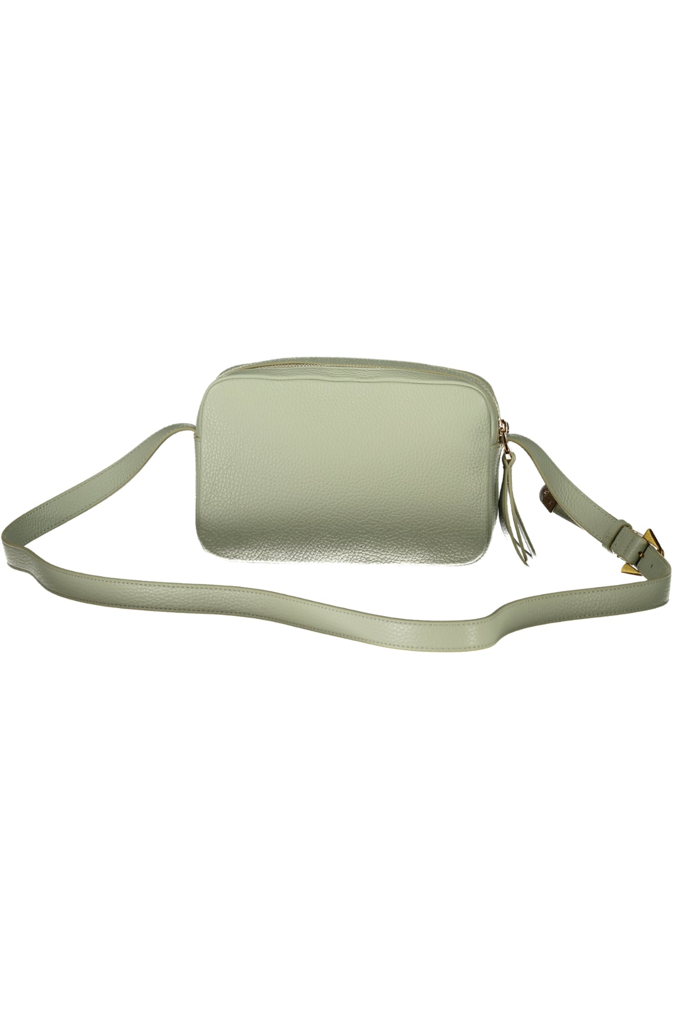 COCCINELLE Women Bag - Green