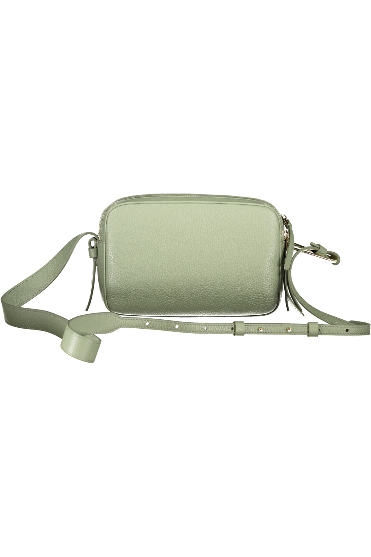 COCCINELLE Women Bag - Green