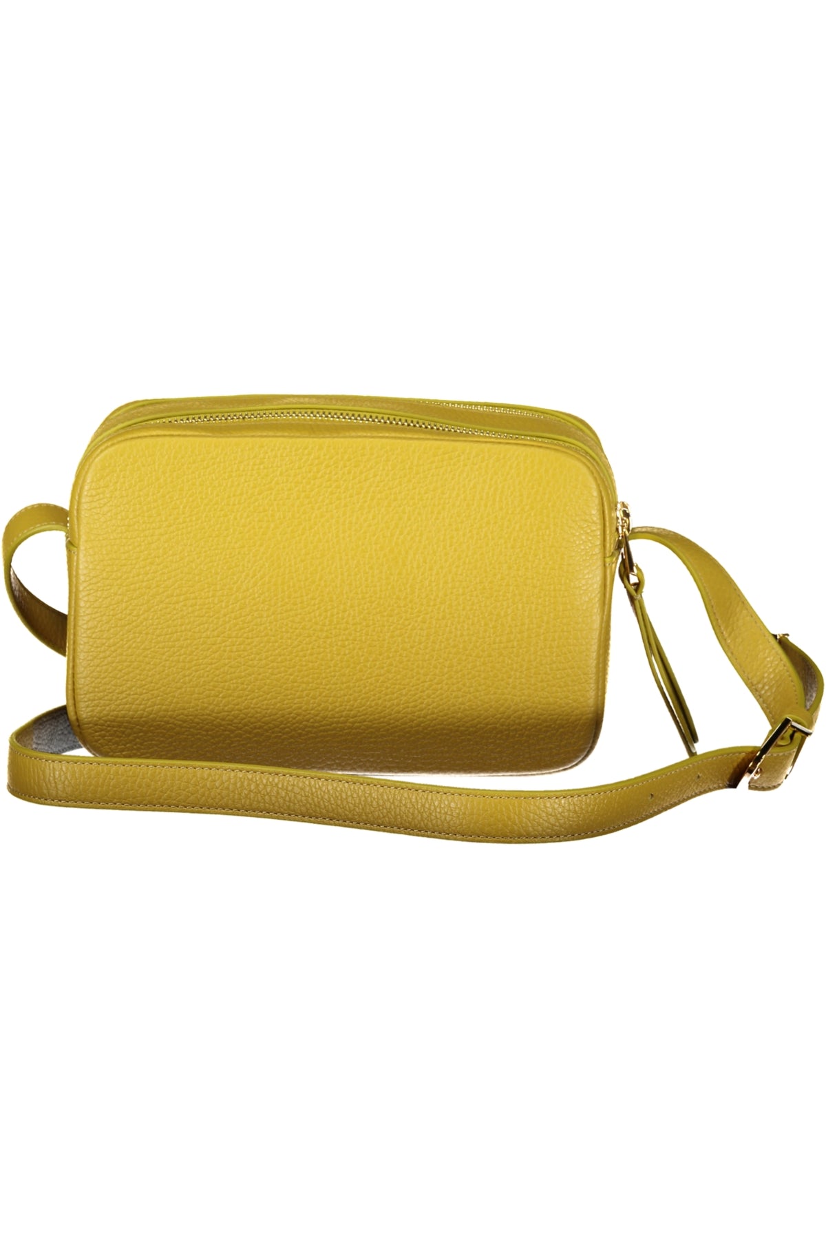 COCCINELLE Women Bag - Green