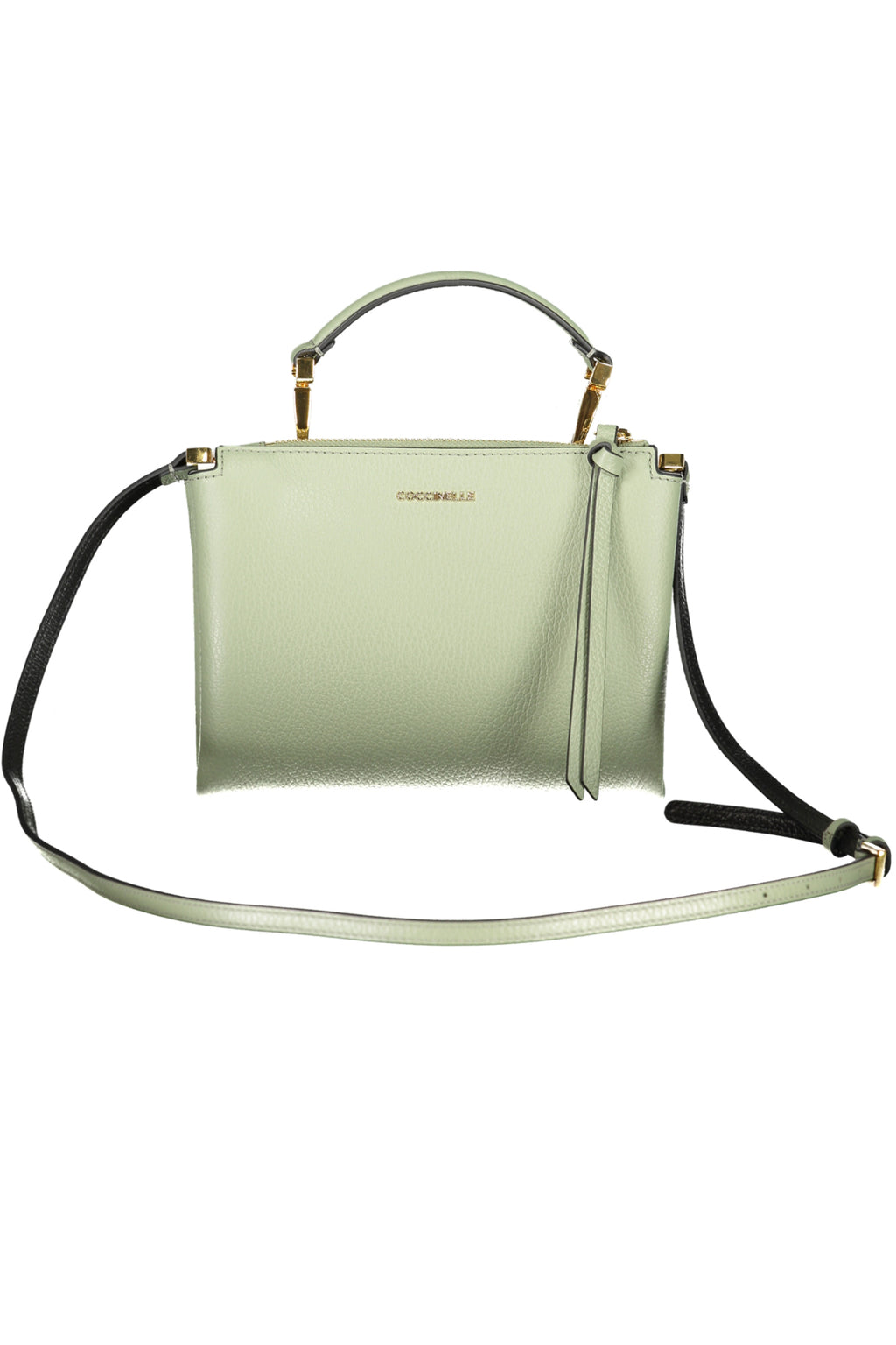 COCCINELLE Women Bag